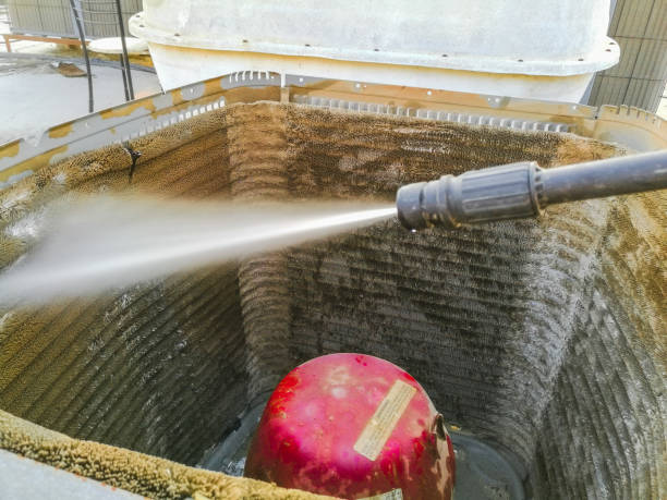  Ackerman, MS Airduct Cleaning Pros