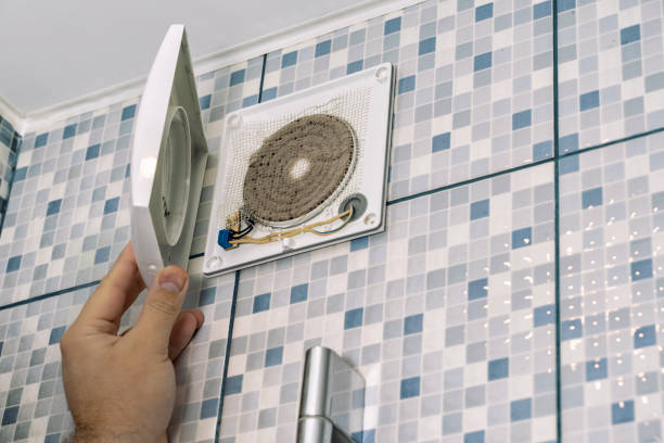 Reliable Ackerman, MS Airduct Cleaning Solutions
