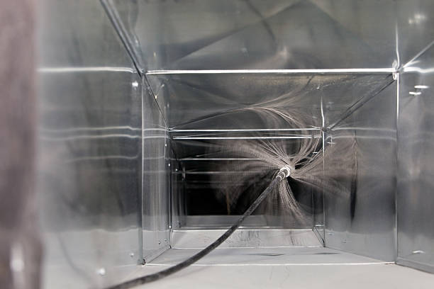 Best Duct Cleaning for Offices  in Ackerman, MS