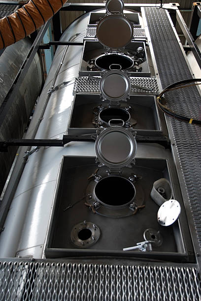 Best Affordable Duct Cleaning Services  in Ackerman, MS